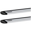 Tyče Thule WingBar 962