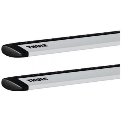 Tyče Thule WingBar 962