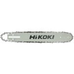 Hitachi HiKoki Pilová lišta 3/8” 1,3 35 781234 – HobbyKompas.cz