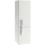 Ravak X000000543 – Hledejceny.cz