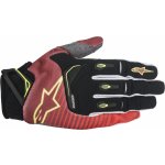 Alpinestars TECHSTAR | Zboží Auto