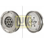 Setrvačník Schaeffler LuK 415 0502 10 | Zboží Auto