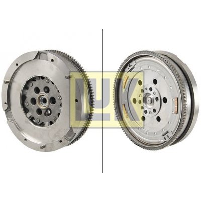 Setrvačník Schaeffler LuK 415 0502 10 | Zboží Auto