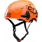 Climbing Technology Work-Shell – Zboží Dáma
