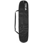 Gravity Icon Jr 23/24 – Zbozi.Blesk.cz