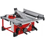 Einhell Power X-Change TE-TS 36/210, 4340450 – Zboží Mobilmania