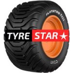 CEAT FLOTATION T422 700/50-26,5 TL – Hledejceny.cz