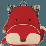 Skip Hop Zoo Liška 2102.56 – Zboží Mobilmania