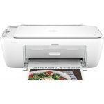 HP DeskJet 2810e 588Q0B – Zbozi.Blesk.cz