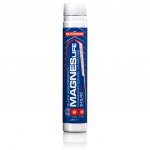 Nutrend Magneslife Balení: 25 ml Nutrend Magneslife Balení: 25 ml