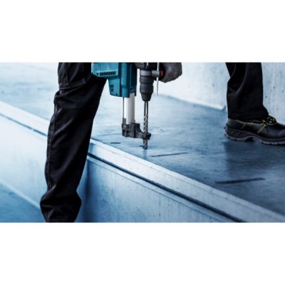 Bosch 2608900132 – Hledejceny.cz