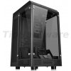 Thermaltake The Tower 900 CA-1H1-00F1WN-00