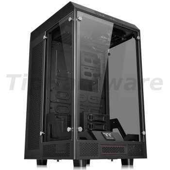 Thermaltake The Tower 900 CA-1H1-00F1WN-00