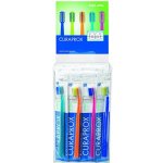 Curaprox CS 5460 Ortho Ultra soft Růžový – Zboží Dáma