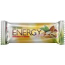 EthicSport ENERGY 35 g