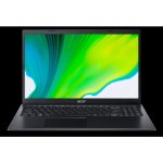 Acer Aspire 5 NX.A19EC.004 – Hledejceny.cz