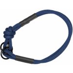 Zlaté Tlapky Lanový polostahovací obojek – Hledejceny.cz