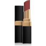 Chanel Rouge Coco Flash hydratační lesklá rtěnka 106 Dominant 3 g – Zboží Dáma