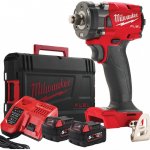 Milwaukee M18 FIW2F12-502X 4933478444 – Sleviste.cz