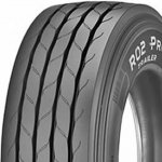 Pirelli R02 PRO Trailer 205/65 R17,5 132/130J – Hledejceny.cz