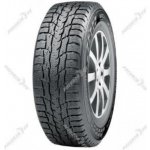 Nokian Tyres WR C3 195/65 R16 104T – Hledejceny.cz