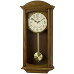 DIPOA WP101DB – Hledejceny.cz