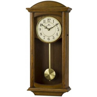 DIPOA WP101DB – Hledejceny.cz