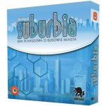 Bézier Games Suburbia 2nd Edition Expansions – Hledejceny.cz