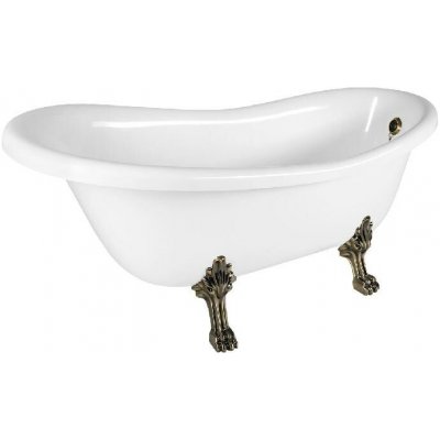 Polysan Retro 157x76,5 cm 43228 – Hledejceny.cz