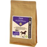 Fitmin FLEXI PENTA 0,5 kg – Hledejceny.cz