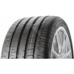 Avon ZX7 255/55 R18 109Y – Hledejceny.cz