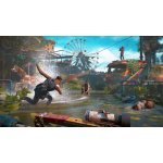 Far Cry New Dawn – Zboží Živě