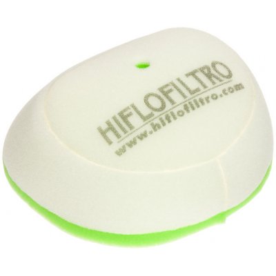 HIFLOFILTRO Vzduchový filtr HFF 4014 HIFLOFILTRO – Hledejceny.cz