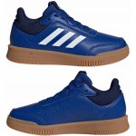 adidas Tensaur Sport 2.0 IF1721 modrá – Zboží Dáma