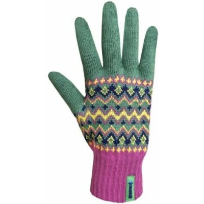 Kama Merino rukavice R120 – Hledejceny.cz