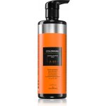Kléral systém Colorama Sublime Coloring Mask 7,77 Intense Copper Blond 500 ml – Zboží Dáma