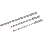 Stanley STA53053-XJ – Hledejceny.cz