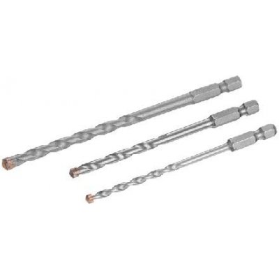 Stanley STA53053-XJ – Hledejceny.cz