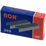 Conmetron 24/8 – Zboží Živě