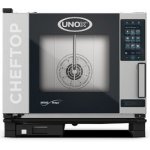 UNOX XEVC-0511-GPRM PLUS – Sleviste.cz