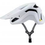Specialized Ambush 2 white 2024 – Zboží Dáma