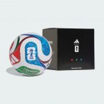 adidas World Cup FIFA 2026 "Trionda " LGE – Sleviste.cz