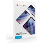 FIXED univerzální ochranná fólie do 12 FIXSP-12 – Zboží Živě