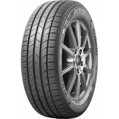 Kumho Ecsta HS52 245/45 R18 100W – Zboží Mobilmania