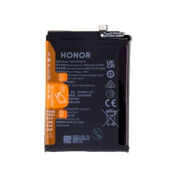 Honor HB416492EFW