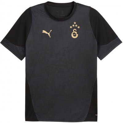 Puma Galatasaray Istanbul Training Jersey 949105-010 – Hledejceny.cz