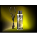 Puella Náplň do aroma difuzéru s tyčinkami JaLu 100 ml – Zboží Dáma
