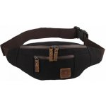 Scippis Torquay – Hledejceny.cz