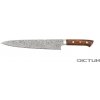 Kuchyňský nůž Dictum Japonský nůž Saji Hocho Sujihiki Fish and Meat Knife 270 mm