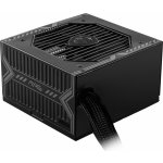 MSI MPG A850GF 850W 306-7ZP0C11-CE0 – Zboží Živě